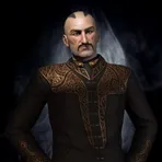 syrokos