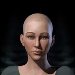 Lilou Dallas