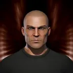 Death'sHead