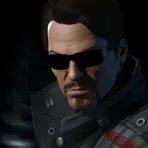 Jaykop