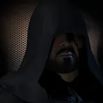 azrael deschain