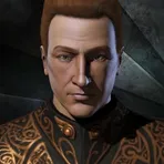 Robert Jarvis