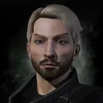 CommanderCane