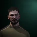 Fionn macCumhail