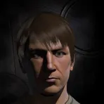 Arthegon