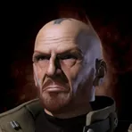 RussiaMiner