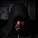 Fiendstateft