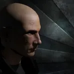 Darius Skywalker