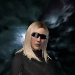 Kameliy