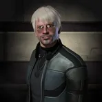 haldwin