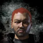 ssscorp