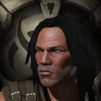 BallzacTheeInpaler