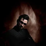 LotusCommander