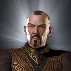 Mara Dron