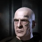 Gringan Darkmoon