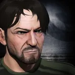Desperado1337