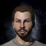 Spyus