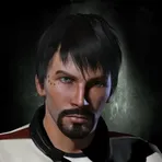 Taelord