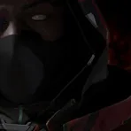 Neoath