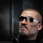 Ma'cruz