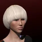 DG Sister