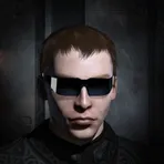 Anunnax