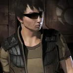 Max5fromCoH
