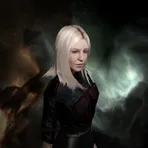 Azharael