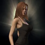 Shan Leigh