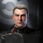 SDoom