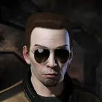 Jonniboyo