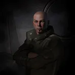 Dash Dar