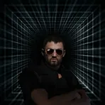 Korba Grimm