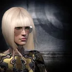 AphroD