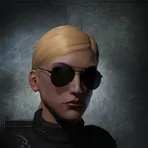 Taross