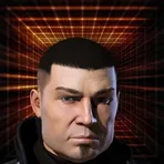 elitenips