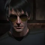 Porter Hia