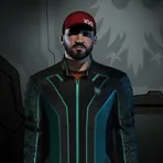 solardave