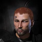 Echolonis