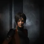 Kodorisa