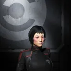 Vala Key