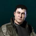 kyjon02