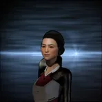 LingWai II