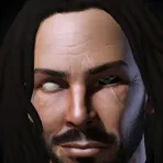 Shildor Dorinqya