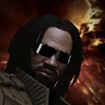 bob04