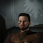 Jason Darkrunner