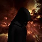 ArchAngel iBlackJaguar