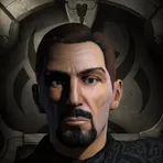 THE SPEARIAN