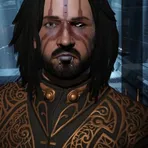 lorrenzo nub