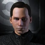 Cyberstrike2027